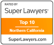 Top 10