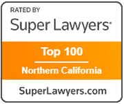 Top 100